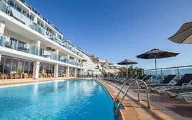 Servatur Casablanca Suites & Spa - Adults Only